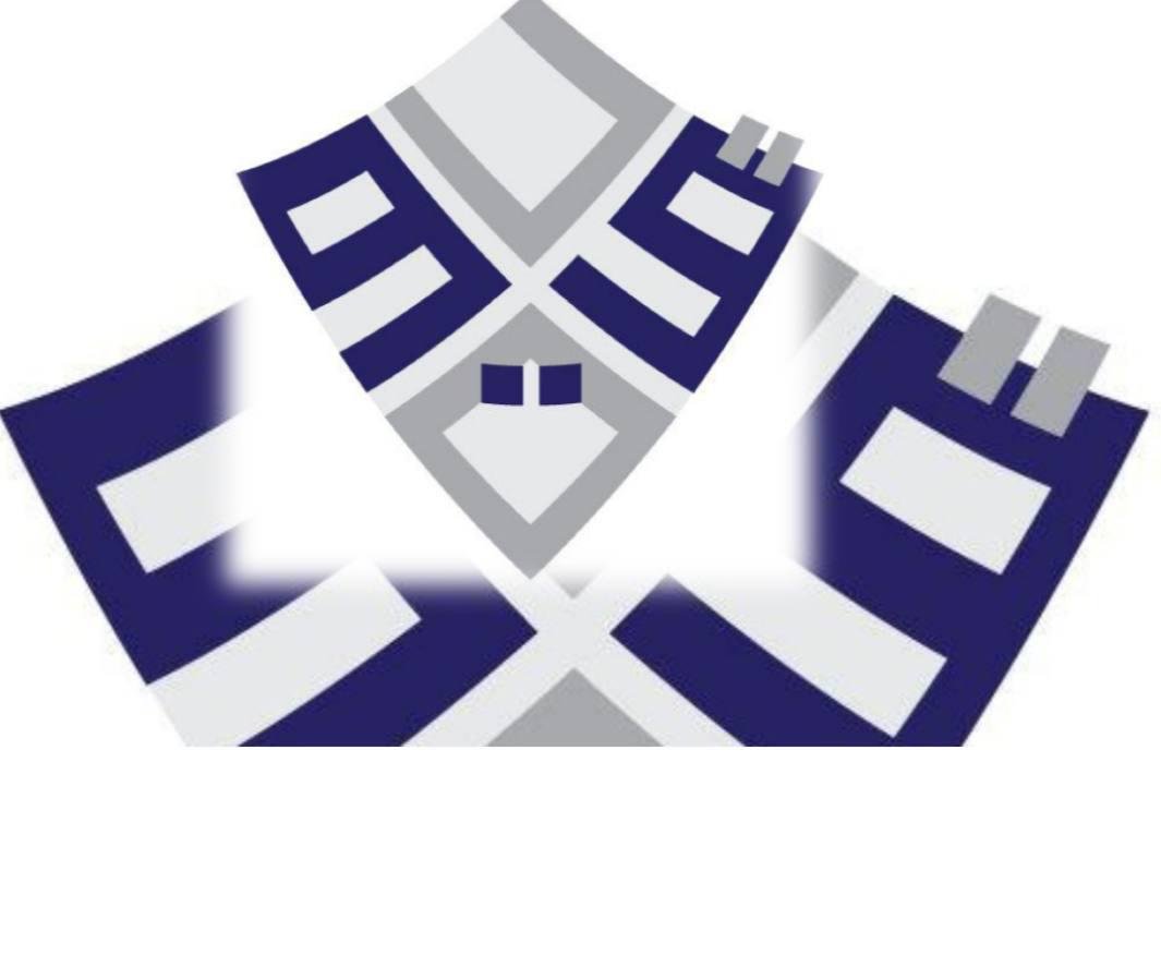 لوغو القدوة